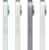iPad Air 13 2
