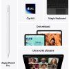 iPad Air 13 8