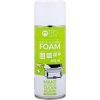 NFOCFOAM400TFO s