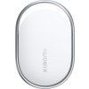 P99 White 2