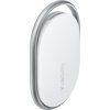 P99 White 3