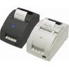 ResizeTM U220B D ECW EDG 1790w