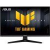 ASUS24 1