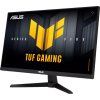 ASUS24 3