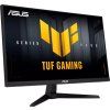 ASUS24 4