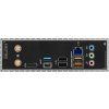 1826235 0f