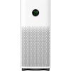 Xiaomi Mijia Smart Air Purifier 6