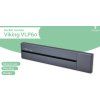 VLP60 1000