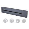 VLP60 1000 WHITE 03 S MODUL s