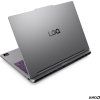 LOQ 15AHP11 CT1 09