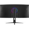 MSI MAG/342CQRF E20/34"/VA/wQHD/200Hz/0,5ms/Černá/3R