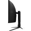 MSI MAG/342CQRF E20/34"/VA/wQHD/200Hz/0,5ms/Černá/3R