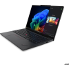 04 ThinkPad x13 Gen 6 WWANIRCameraAMD Hero front facing left