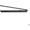 06 ThinkPad x13 Gen 6 WWANIRCameraAMD Hero left side 15 degree
