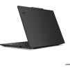 07 ThinkPad x13 Gen 6 WWANIRCameraAMD Hero read facing left