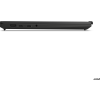 09 ThinkPad x13 Gen 6 WWANIRCameraAMD Right profile closed