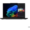 01 ThinkPad x13 Gen 6 WWANIRCameraAMD Hero front facing