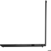 12 ThinkPad x13 Gen 6 WWANIRCameraAMD Left profile