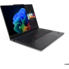 05 ThinkPad x13 Gen 6 WWANIRCameraAMD Hero front facing right