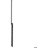 08 ThinkPad x13 Gen 6 WWANIRCameraAMD Right 180 degree