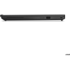 10 ThinkPad x13 Gen 6 WWANIRCameraAMD Left profile clossed