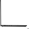 11 ThinkPad x13 Gen 6 WWANIRCameraAMD Right profile