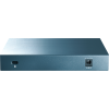 LS108G UN 1.0 B 1000px large 1571967695959a