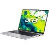 acer aspire lite 14 al14 42p non fingerprint 2