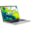 acer aspire lite 14 al14 42p non fingerprint 6