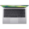 acer aspire lite 14 al14 42p non fingerprint 7