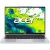 acer aspire lite 14 al14 42p non fingerprint 1