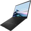 zenbook 14 um3406ga 3