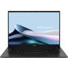 zenbook 14 um3406ga 1