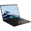 zenbook 14 um3406ga 2