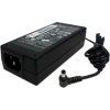 PWR ADAPTER 48W A01 s