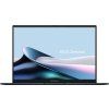 Zenbook 14 UX3405CA blue 1