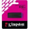 ktc dtxg2 512gb pc hr