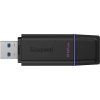 ktc dtxg2 512gb so hr