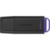 ktc dtxg2 512gb s hr