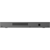 838 1774843000 QSW L2110 2S8T Back