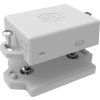 MikroTik TG LR 82 senzor a s