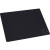 product 5238603