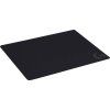 product 5238605