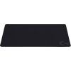 product 5238607