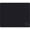 product 5238601