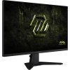 MSI MAG/275QF E20/27"/IPS/QHD/200Hz/0,5ms/Černá/3R