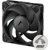 P12 Pro PST LN black g00 pst icon s