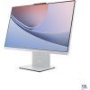 IdeaCentre AIO 27ILL11 CT1 02