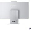 IdeaCentre AIO 27ILL11 CT2 02