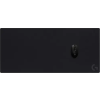 g840 gallery 2 new